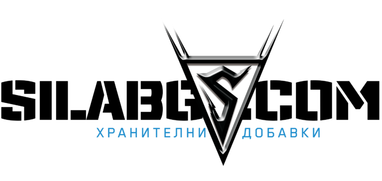 SilaBG, партньор на Biovaya